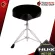 [กทม.&ปริมณฑล ส่งGrabด่วน] เก้าอี้กลอง Nux NDT03 สี Black - Drum Throne Nux NDT-03 [ประกันจากศูนย์] [พร้อมเช็ค QC] [แท้100%] [ส่งฟรี] เต่าแดง