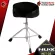 [กทม.&ปริมณฑล ส่งGrabด่วน] เก้าอี้กลอง Nux NDT03 สี Black - Drum Throne Nux NDT-03 [ประกันจากศูนย์] [พร้อมเช็ค QC] [แท้100%] [ส่งฟรี] เต่าแดง