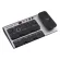 Zoom V6 SP VOCAL Effects Processor Effect Effect Effect Effects 10 Voice / LOOP for 330 minutes per computer + free adapter ** 1 year insurance center *