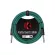 KIRLIN IP-41BC 3M Instrument Cable, 3 meters, PVC, PVC material, resistant to use + free strap