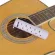 Rasvone HDF3 Guitar Humidifier ที่รักษาความชื้นกีตาร์ สำหรับกีตาร์โปร่ง/คลาสสิค ป้องกันไม่ให้เนื้อไม้แห้งแตก
