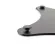 On Stage® SMS4500-P Desktop Monitor Stands ขาตั้งมอนิเตอร์ ขาตั้งลำโพงมอนิเตอร์ แบบคู่ อย่างดี ฐานวาง 22x30 ซม. ปรับมุม 0-15 องศา 1 คู่ / 2 ชิ้น