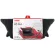 Evans ™ EQPAD MUFFLING PAD Base Drum Bass lining pillow EQ Pad Bass Drum Muffler ** Made in USA **
