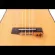 KNA UK-2 Ukulele Pickup ปิ๊กอัพอูคูเลเล่ พร้อมวอลุ่ม แบบสอดบริเวณสะพานสาย อย่างดี ใช้ได้กับทุกไซส์ + แถมฟรีสายแจ็ค ** Made in Bulgaria **