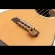 KNA UK-2 Ukulele Pickup ปิ๊กอัพอูคูเลเล่ พร้อมวอลุ่ม แบบสอดบริเวณสะพานสาย อย่างดี ใช้ได้กับทุกไซส์ + แถมฟรีสายแจ็ค ** Made in Bulgaria **