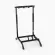 On Stage® GS7361 Three-Space Foldable Multi-Guitar Rack ขาตั้งกีตาร์ แบบวาง 3 ตัว สำหรับกีตาร์โปร่งและกีตาร์ไฟฟ้า อย่างดี สูง 29 นิ้ว พับเก็บได้