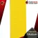 [USAแท้100%] สายสะพายกีต้าร์ D'Addario 50mm Polypropylene Strap - Guitar Strap D'Addario 50mm Polypropylene Strap [พร้อมเช็ค QC] [แท้100%] เต่าเเดง