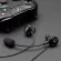 Advanced™ NISMO JR หูฟังมอนิเตอร์ แบบ In Ear Gaming หูฟังเกมมิ่ง 2 ไดรเวอร์ มีไมค์เสริม ต่อสมาร์ทโฟน, คอนโซล, PC ได้ + แ