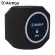 Alctron® PF8, POP FILTER, Microphone accessories, reducing noise, absorbing the surrounding sound And echo from the recording room