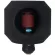 Alctron® PF8, POP FILTER, Microphone accessories, reducing noise, absorbing the surrounding sound And echo from the recording room