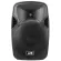 ACE PBO-12L PA SPEAKER Speaker Woofer 12 "with a built-in battery built in the Bluetooth.