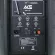 ACE PBO-12L PA SPEAKER Speaker Woofer 12 "with a built-in battery built in the Bluetooth.