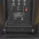 ACE PBO-12L PA SPEAKER Speaker Woofer 12 "with a built-in battery built in the Bluetooth.