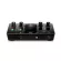 M-Audio ® AIR 192 I 4 ออดิโออินเตอร์เฟส 2-In/2-Out Input แบบ XLR+1/4” TRS Combo 1 ช่อง และกีตาร์ 1 ช่อง  +ฟรีโปรแกรม Abl