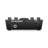 M-Audio ® AIR 192 I 4 ออดิโออินเตอร์เฟส 2-In/2-Out Input แบบ XLR+1/4” TRS Combo 1 ช่อง และกีตาร์ 1 ช่อง  +ฟรีโปรแกรม Abl