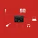 M-Audio ® AIR 192 I 4 ออดิโออินเตอร์เฟส 2-In/2-Out Input แบบ XLR+1/4” TRS Combo 1 ช่อง และกีตาร์ 1 ช่อง  +ฟรีโปรแกรม Abl