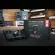 M-Audio ® AIR 192 I 4 ออดิโออินเตอร์เฟส 2-In/2-Out Input แบบ XLR+1/4” TRS Combo 1 ช่อง และกีตาร์ 1 ช่อง  +ฟรีโปรแกรม Abl