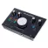 M-Audio® M-Track 2x2M ออดิโออินเตอร์เฟส Audio MIDI Interface แบบ 2 In/2 Out ช่องต่อไมค์ปรีทั้ง 2 แชนแนล tต่อ MIDI ได้ +