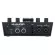M-Audio® M-Track 2x2M ออดิโออินเตอร์เฟส Audio MIDI Interface แบบ 2 In/2 Out ช่องต่อไมค์ปรีทั้ง 2 แชนแนล tต่อ MIDI ได้ +