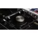 M-Audio® M-Track 2x2M ออดิโออินเตอร์เฟส Audio MIDI Interface แบบ 2 In/2 Out ช่องต่อไมค์ปรีทั้ง 2 แชนแนล tต่อ MIDI ได้ +