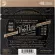 D'Addario® Pro -Té Nylon EJ43, a premium clear classic guitar, 100% authentic Light Tension, 0.0275 - 0.042 ** Made
