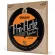 D'Addario® Pro -Té Nylon EJ43, a premium clear classic guitar, 100% authentic Light Tension, 0.0275 - 0.042 ** Made