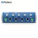 Presonus® HP4 Headphone Amplifier, 4 stereo headphones, frequency support 20-20,000hz ** 1 year center warranty **