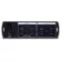 Presonus® HP4 Headphone Amplifier, 4 stereo headphones, frequency support 20-20,000hz ** 1 year center warranty **