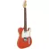 Maya MTE-60 กีตาร์ไฟฟ้า ทรง Tele 22 เฟรต ไม้อัลเดอร์/เมเปิ้ล ปิ๊กอัพซิงเกิ้ลคอยล์ สไตล์วินเทจ ** Japan Since 1970 **
