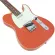 Maya MTE-60 กีตาร์ไฟฟ้า ทรง Tele 22 เฟรต ไม้อัลเดอร์/เมเปิ้ล ปิ๊กอัพซิงเกิ้ลคอยล์ สไตล์วินเทจ ** Japan Since 1970 **