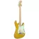 Maya MST-60, electric guitar, Strat 22 Frets, Bend/Maple HSS, Vintage style ** Japan Since 1970 **