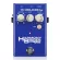 Tc Helicon® Harmony Singer 2 เอฟเฟคร้อง เสียงฮาร์โมนี่ ช่วยเพิ่มประสิทธิภาพด้วยเสียงร้องประสานที่กลมกลืนและทันสมัย ** ปร