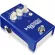 Tc Helicon® Harmony Singer 2 เอฟเฟคร้อง เสียงฮาร์โมนี่ ช่วยเพิ่มประสิทธิภาพด้วยเสียงร้องประสานที่กลมกลืนและทันสมัย ** ปร