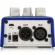 Tc Helicon® Harmony Singer 2 เอฟเฟคร้อง เสียงฮาร์โมนี่ ช่วยเพิ่มประสิทธิภาพด้วยเสียงร้องประสานที่กลมกลืนและทันสมัย ** ปร