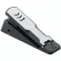 Yamaha® KU100 Kick Pedal แป้นกระเดื่อง แป้นเหยียบ ฟุตสวิทช์ สำหรับเชื่อมต่อกับส่วน Kick ของกลองไฟฟ้าซีรีย์ DTX