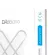 [Genuine check code, free delivery] D'Addario Xsapb, airy guitar, xs series, coated cable like Elixir, Phosphor Bronze, Maximum Life + Smooth Feel ** Made **