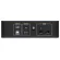 Presonus Audiobox Ione Audio International / Sauce Card Interface can connect 2x2 channels per microphone to 1 Channel 2X.
