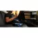 Presonus Audiobox Ione Audio International / Sauce Card Interface can connect 2x2 channels per microphone to 1 Channel 2X.
