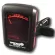 Dreammaker DM-138 Guitar Tuner จูนเนอร์ เครื่องตั้งสายกีตาร์ ที่ตั้งสายกีตาร์ แบบหนีบ หน้าจอ LCD มีโหมด Chromatic + แถมฟ