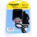 Dreammaker Dm-138 Guitar Tuner Tuner Strap Set LCD screen guitar location with Chromatic + mode