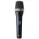 AKG® C7 Condenser Vocal Mic, Mike, Mike, Mike, Super Cardioid, 20Hz-20KHz Frequency + Free Mike &