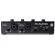 M-Audio® M-Track Duo ออดิโออินเตอร์เฟส แบบ 2-in/2-out 16-bit/48kHz มีไฟ Phantom 48V ปรีแอมป์ Crystal + แถมฟรีสาย USB & โ
