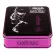ERNIE Ball® P03820 Slash Signature Guitar Strings Electric guitar line No. 11 Paradigm Nickel Pated Steel, 1 set.