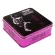 ERNIE Ball® P03820 Slash Signature Guitar Strings Electric guitar line No. 11 Paradigm Nickel Pated Steel, 1 set.
