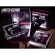ERNIE Ball® P03820 Slash Signature Guitar Strings Electric guitar line No. 11 Paradigm Nickel Pated Steel, 1 set.