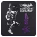 ERNIE Ball® P03820 Slash Signature Guitar Strings Electric guitar line No. 11 Paradigm Nickel Pated Steel, 1 set.