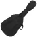 Epiphone กระเป๋ากีตาร์ไฟฟ้า สำหรับทรง Semi-Hollow / ทรงแจ๊ส  Casio Coupe / ES-335 / ES-339 / Riviera / Sheraton  บุหนา