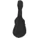 Epiphone กระเป๋ากีตาร์ไฟฟ้า สำหรับทรง Semi-Hollow / ทรงแจ๊ส  Casio Coupe / ES-335 / ES-339 / Riviera / Sheraton  บุหนา