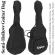 Epiphone Electric guitar bag for Semi-Hollow / Jazz Casio Coupe / ES-335 / ES-339 / Riviera / Sheraton