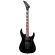 Jackson® Dinky DK2X 24 Fret Bobo Guitar, Hambuck Rose range, Floyd Rose® ** Zero 1